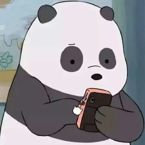 干货寒假在家如何不被母上大人嫌弃
