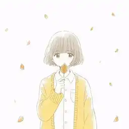 找到这张照片的另一半
