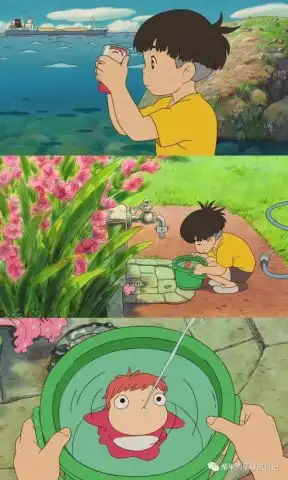 来到这世上真的是太好了
