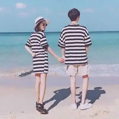 这几种女人最不招男人待见,特别是第四种
