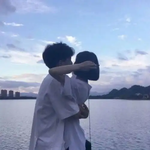 欲望妹妹
