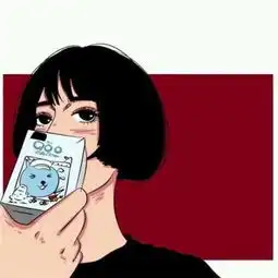 抖音最火的情侣头像分享大全
