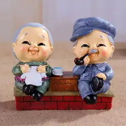 家居工艺品装出家的艺术
