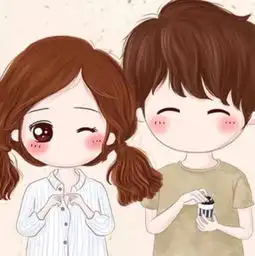 陈伟霆赵丽颖虐心
