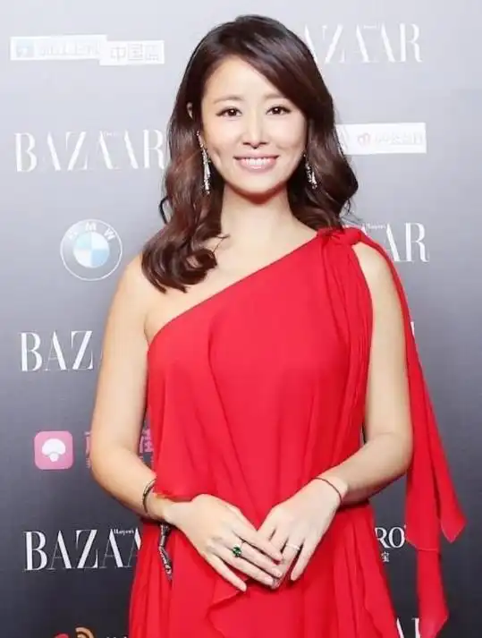 夫妻本是同林鸟,但可惜,霍建华这次也救不了林心如
