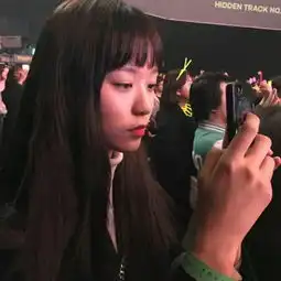 有哪些逼格很高的头像
