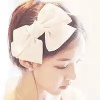天极美女图片大全
