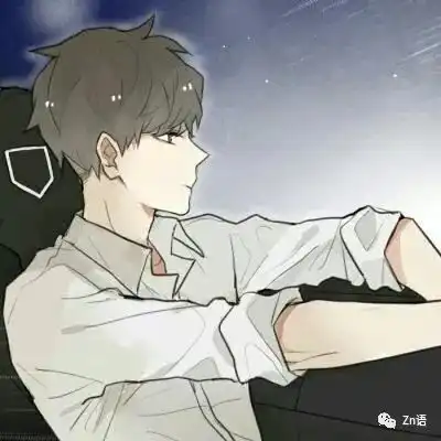 朝晖夜跑,胡思乱想
