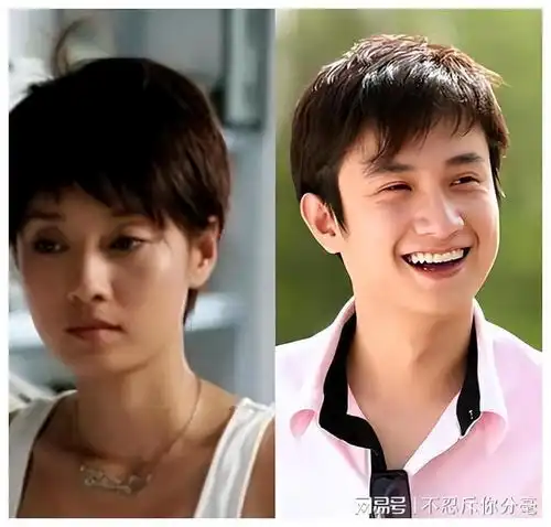全明星球队聚会,昔日少帅如今变懦弱男,文章这些年经历了什么
