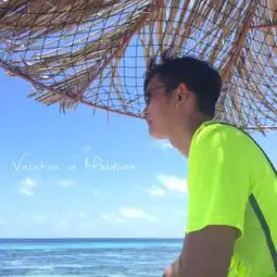 2017maafushi旅游攻略门票地址游记点评,马尔代夫旅游景点酒店购物美食推荐去哪儿攻略社区

