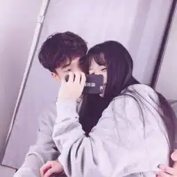 做我的盖世英雄可好

