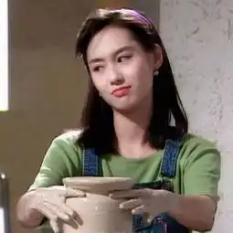情感美文星河滚烫,你是人间理想

