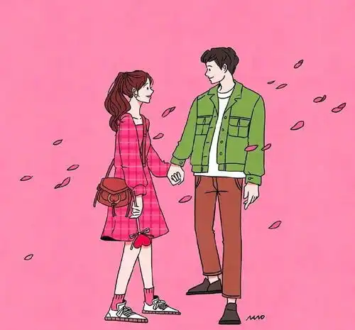 狮子座和白羊座,好的时候是真好,吵的时候也是真吵
