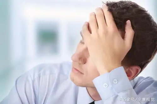 情侣同居的十个不,甜蜜的爱情都是这样练就的
