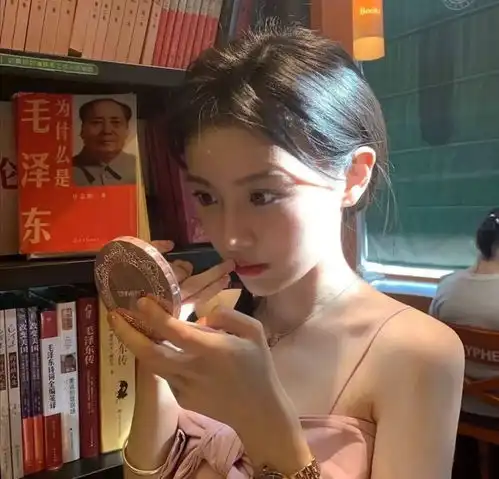 无标题
