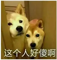 扒一扒那些奇葩的七夕礼物,看到第一个就笑喷了
