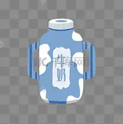 蒙牛图片蒙牛素材图片蒙牛素材图片免费下载千库网png
