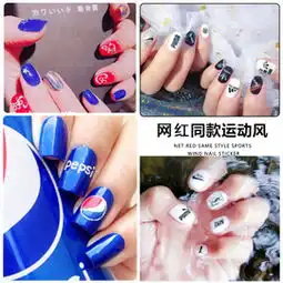 怎么分辩耐克真假网站限时抢购品牌热卖怎么分辩耐克真假网站怎么分辩耐克真假网站特卖1折起
