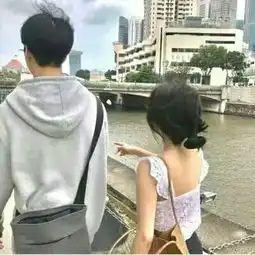 我从没羡慕过任何人却唯独嫉妒qq情侣头像我要个性网
