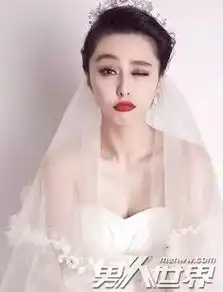 范冰冰不敢和李晨结婚是为什么范冰冰不愿意嫁给李晨的真相4
