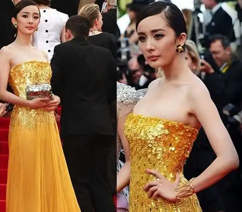 马苏6分钟王丽坤水原希子9分钟,隔着屏幕都能感到毯星的尴尬
