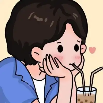 这颗白菜让猪给拱了
