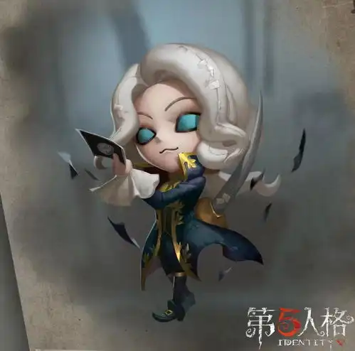 摄影师笔尖柔情蓝玫瑰手杖情人节甜蜜上线,红蝶角色日到来,迷你摄影师上架
