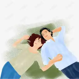 七夕情人节的情侣矢量免费下载素材图片免费下载高清psd千库网图片编号11021701
