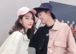 女生发来晚安,男生这样回分分钟脱单,别傻傻不知道了

