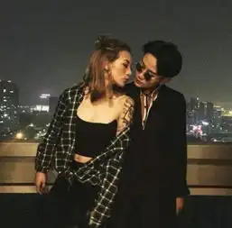 情侣相处之间,男票若常回你这3句话,说明你们的感情要凉凉
