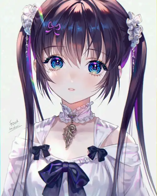 美图
