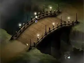 古人所说的,黄泉路上的桥,是奈河桥还是奈何桥
