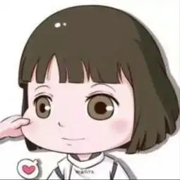 求下面这张图的情侣头,急谢谢qaq
