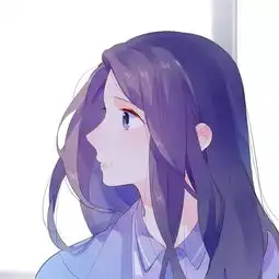 情侣头像精选
