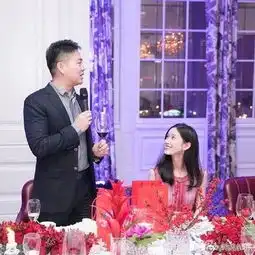 迷妹上线章泽天望夫眼,满满都是爱
