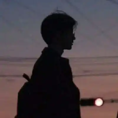 陈涵现在街上男人变多了,但是我情侣头像我要个性网
