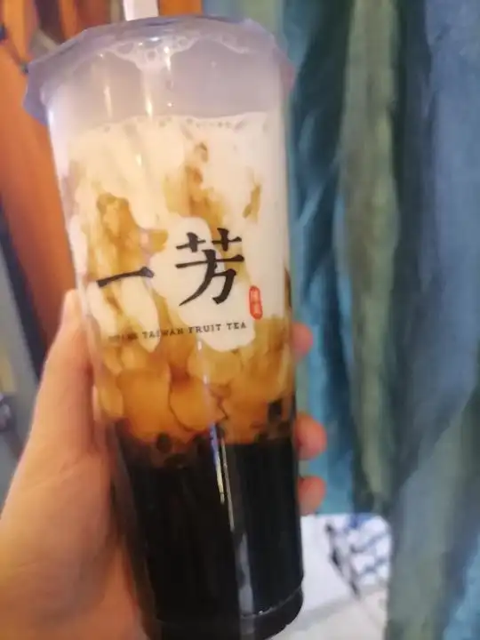 宫村伊澄的相册吃吃喝喝
