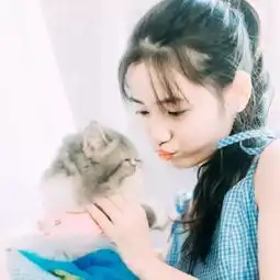 2017年的成绩单,还要看你接下来的表现.....

