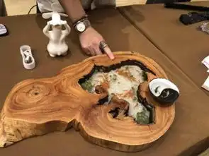 开直播上抖音蟠桃计划集万名匠人带非遗走向市场

