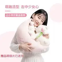 冈德毛绒布艺gund冈德儿童毛绒玩具声动泰迪熊多少钱
