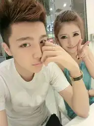 有男生追你,马上答应,人家说你轻浮,不答应,人家说你太傲,开点荤,你说你不懂,人家说你装纯,你说你都懂,人家说你真不
