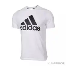什么阿迪耐克全场满100减30对你没看错
