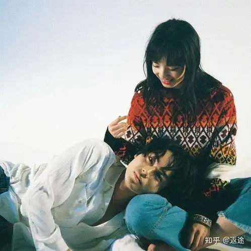 有什么小松菜奈的头像啊
