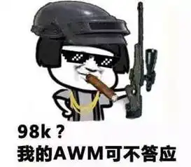 游戏资讯hao123上网导航
