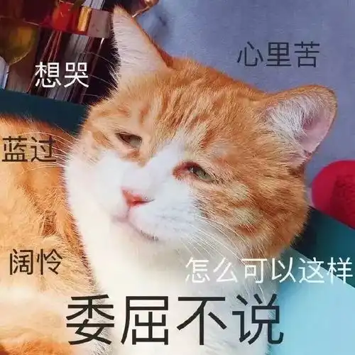 情侣为拍抖音拿3张八万麻将买车遭暴打警方回应来了
