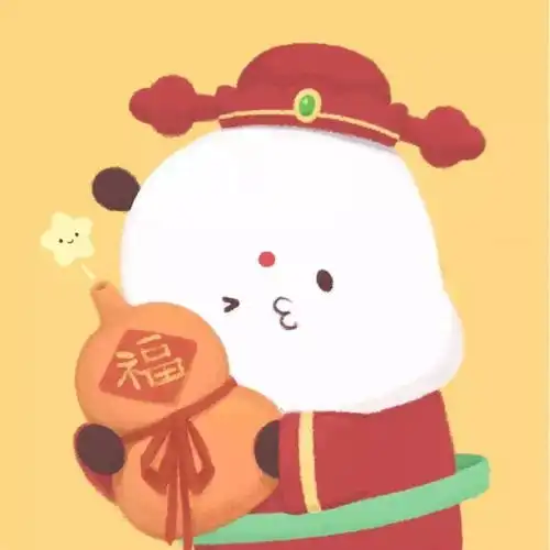 无标题
