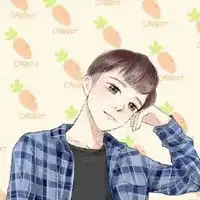 高清动漫绝版情侣头像一左一右
