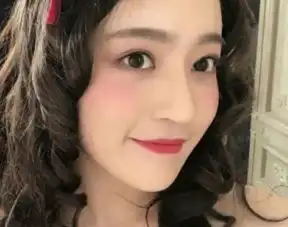 七夕情侣网名一男一女可爱秀恩爱2018最新最浪漫的情侣名字一对
