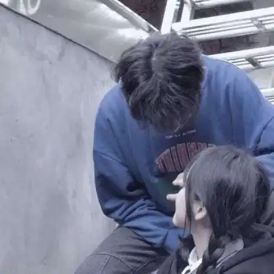 超可情头,喜欢自留
