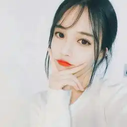 你依然是我的软肋但你不再是我qq女生头像我要个性网
